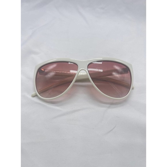 VTG Made in Italy Sunglasses main image 5